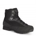 Aku Pilgrim GTX Boots Black