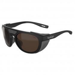 Bolle Adventurer Cat 4 Black