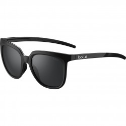 Bolle Glory Cat 3 Black