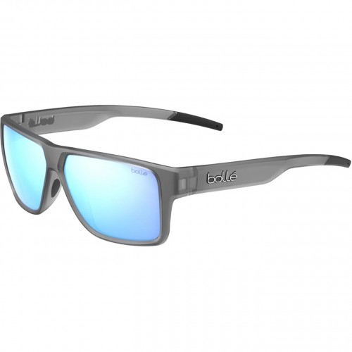 Bolle Temper Polarised Grey/Blue