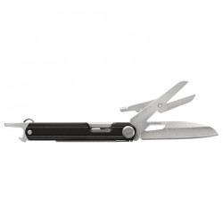 Gerber Armbar Slim Cut Onyx