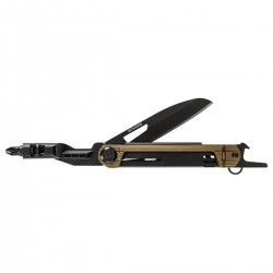 Gerber Armbar Slim Drive Coyote