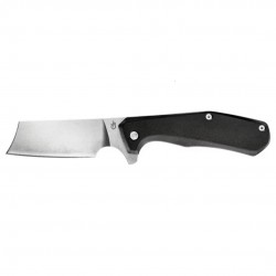 Gerber Asada Folding Blade Knife