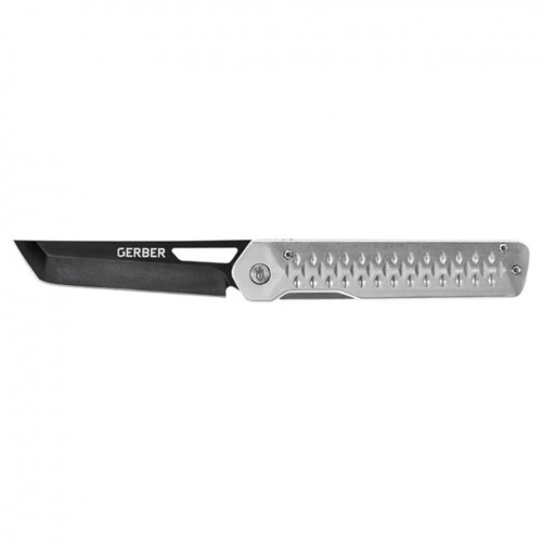 Gerber Ayako Folding Blade Knife