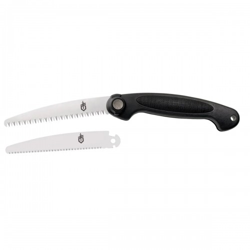 Gerber Exchange-a-blade Folding Saw