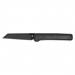 Gerber Pledge Folding Blade Knife