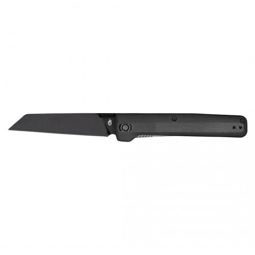 Gerber Pledge Folding Blade Knife