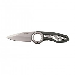 Gerber Remix Folding Knife 