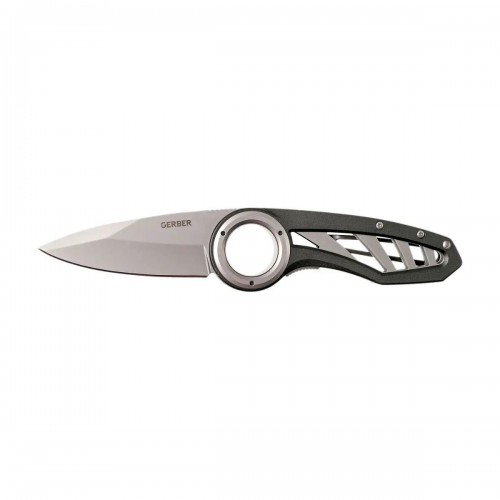 Gerber Remix Folding Knife 