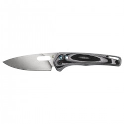 Gerber Sumo Folding Blade Knife