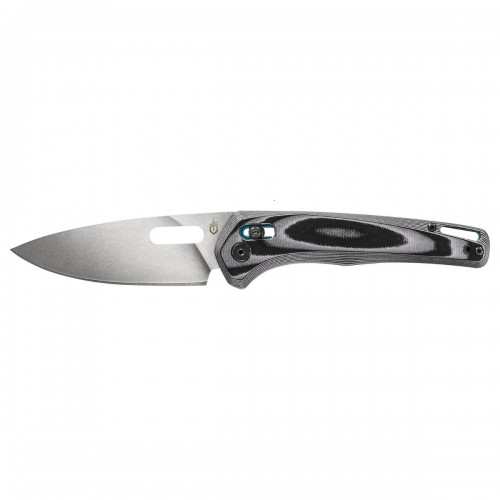 Gerber Sumo Folding Blade Knife