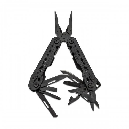 Gerber Truss Multi-tool Black