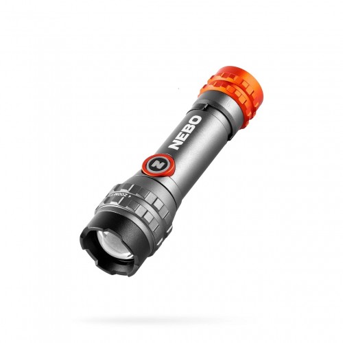 NEBO DaVinci Flex 450L Torch