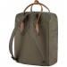 Fjallraven Kanken No 2 Rucksack Acorn