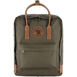 Fjallraven Kanken No 2 Rucksack Dark Olive