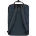 Fjallraven Kanken Laptop 17" Navy