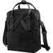 Fjallraven Kanken Sling Black