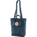 Fjallraven Kanken Totepack Navy