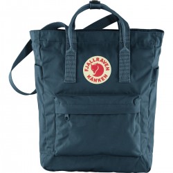 Fjallraven Kanken Totepack Navy