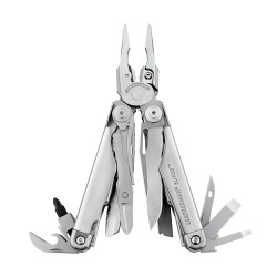 Leatherman Surge Multi-Tool