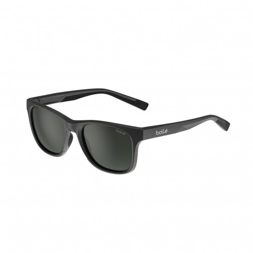 Bolle Esteem Polarised Black