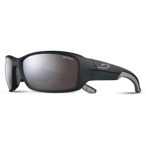 Julbo Run Spectron 3 Black