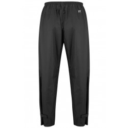 Mac in a Sac Origin Overtrousers Black