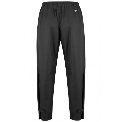 Mac in a Sac Origin Overtrousers Black