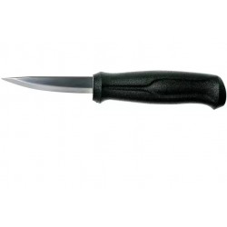 Morakniv Woodcarving Basic