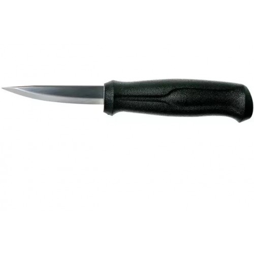 Morakniv Woodcarving Basic