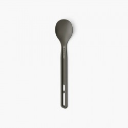 Sea To Summit Frontier Ultralight Long Handled Spoon