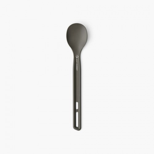 Sea To Summit Frontier Ultralight Long Handled Spoon