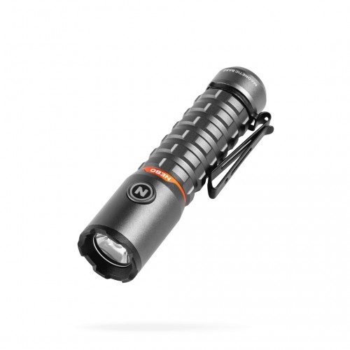 NEBO Torchy 2k Torch