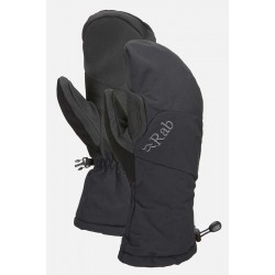 Rab Womens Storm Mitt