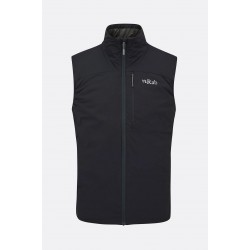 Rab Xenair Insulated Vest