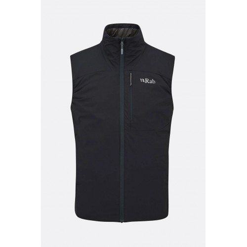 Rab Xenair Insulated Vest