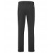 Sprayway Compass Pro Pant , Black