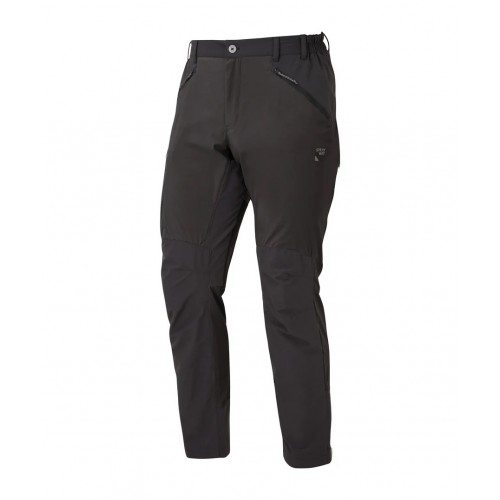 Sprayway Compass Pro Pant , Black