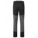 Sprayway Compass Pro Pant , Grey/Black