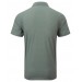 Sprayway Tolsta Short Sleeve Shirt, Balsam Green