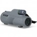 Bresser Wave 12x50 Waterproof Monocular