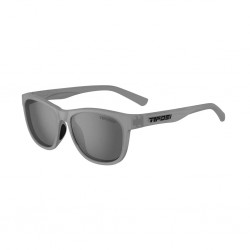 Tifosi Swank Polarised Satin Vapour Smoke