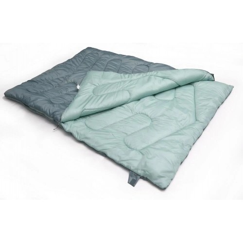 Vango Ember Double Sleeping Bag