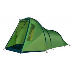 Vango Galaxy 300 Tent