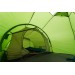 Vango Galaxy 300 Tent