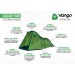 Vango Galaxy 300 Tent