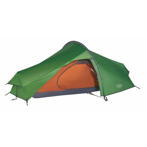 Vango Nevis 100 Tent