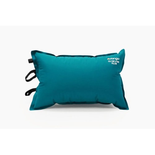 Vango Self Inflating Pillow