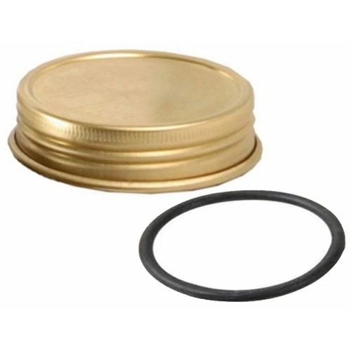 Trangia Screw Cap and Washer