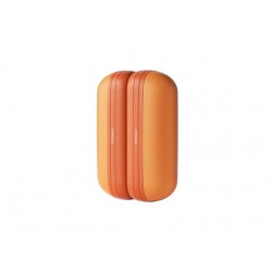 Ocoopa UT2s Mini Rechargable Hand Warmers Orange